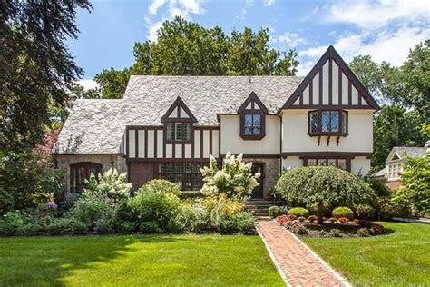 chestfield tudor estate|rightmove chestfield ny.